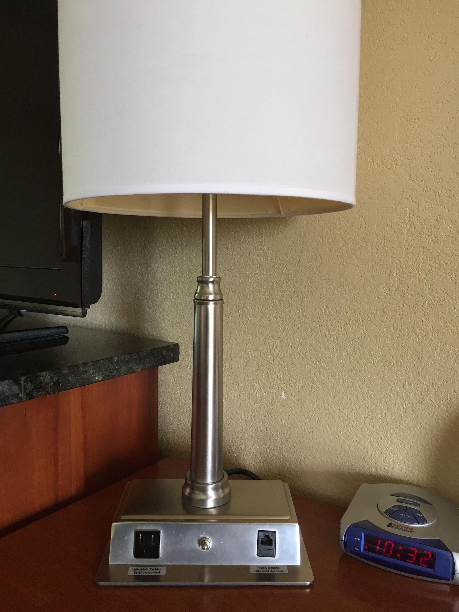Econo Lodge White Pine Morristown I-81 & I-40 Split Eksteriør bilde